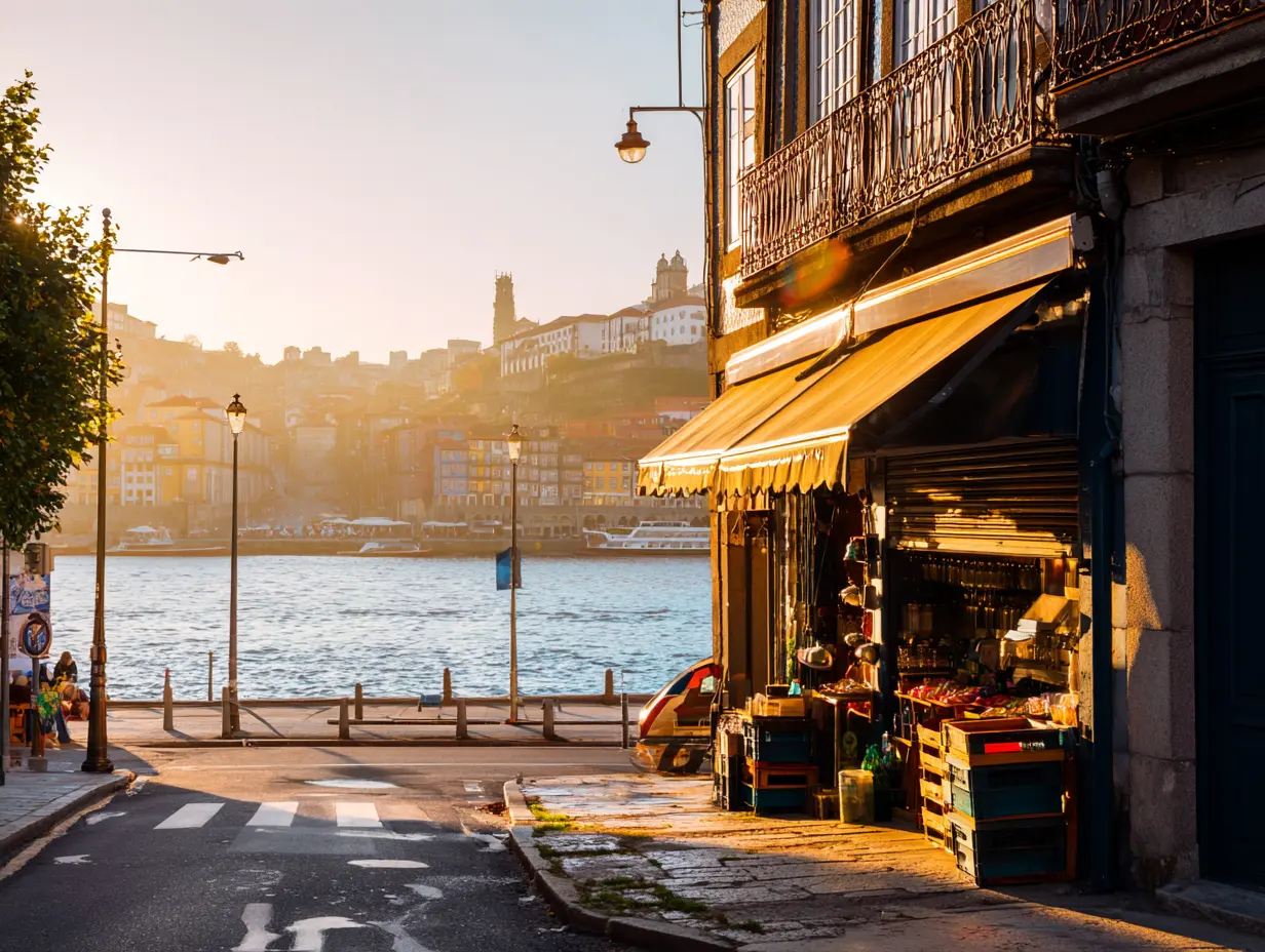 Lisbon_Portugal_Golden_Visa_Investor_Local_Business_pathway_to_Citizenship