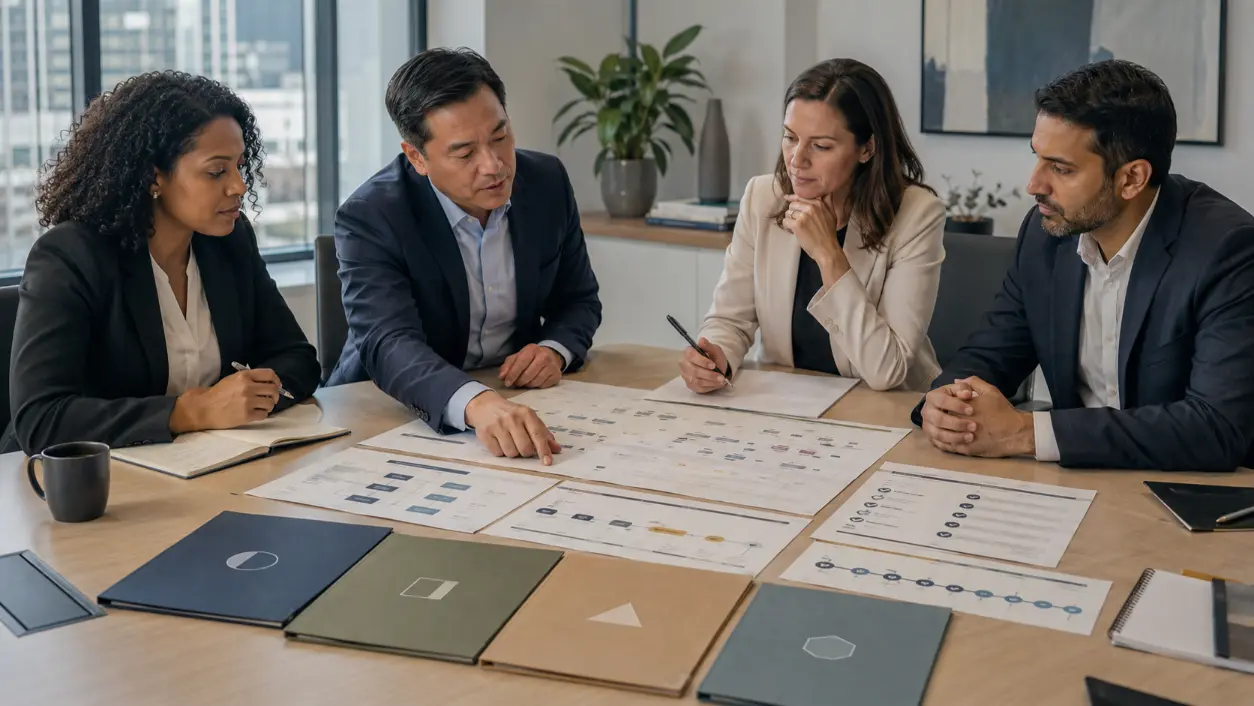 Mobility trends hiring teams should watch include cross-border talent, remote work, worksite compliance, visa planning, and program governance.