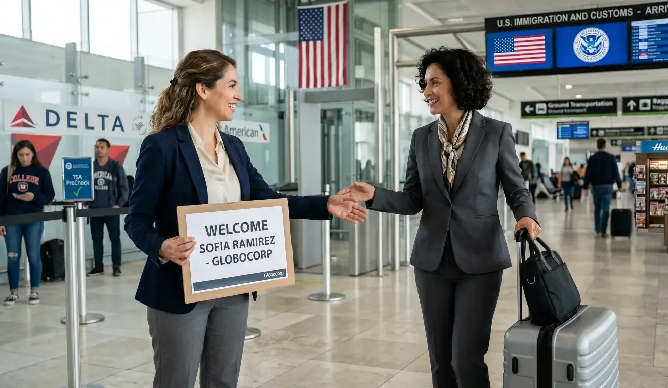 Compare H-1B vs L-1B specialized knowledge options for teams moving internal expertise, key roles, or business-critical knowledge to the U.S.