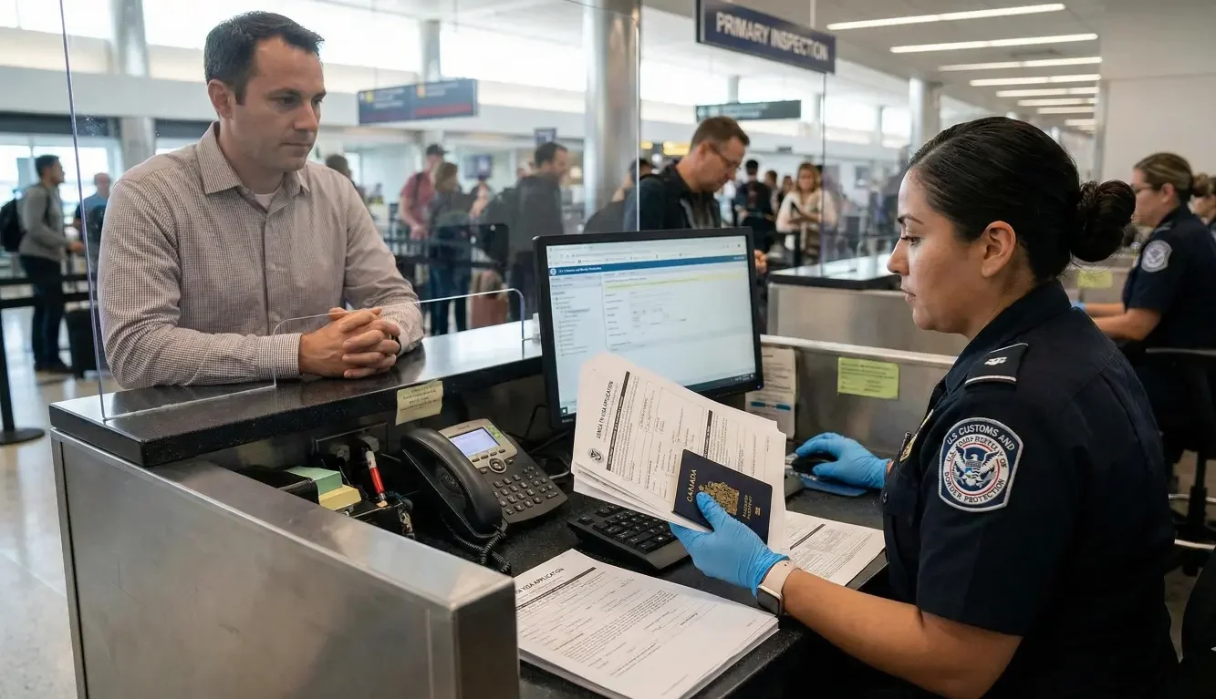 Considering TN Hiring for Product Roles in Tech? Learn when it may qualify, when it doesn’t, and what employers should validate before offering.