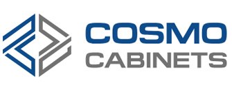 Cosmo_Logo