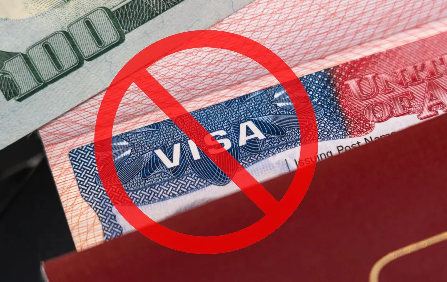 DIY visa mistakes are rarely paperwork—they’re strategy. Learn the traps high-skill pros make and when to get a plan before filing.