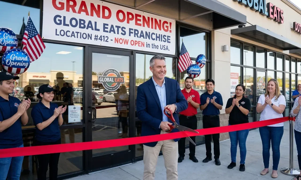 E-2 franchise vs acquisition is not just a business choice. Compare proof burdens, source of funds, control, and viability before you invest.