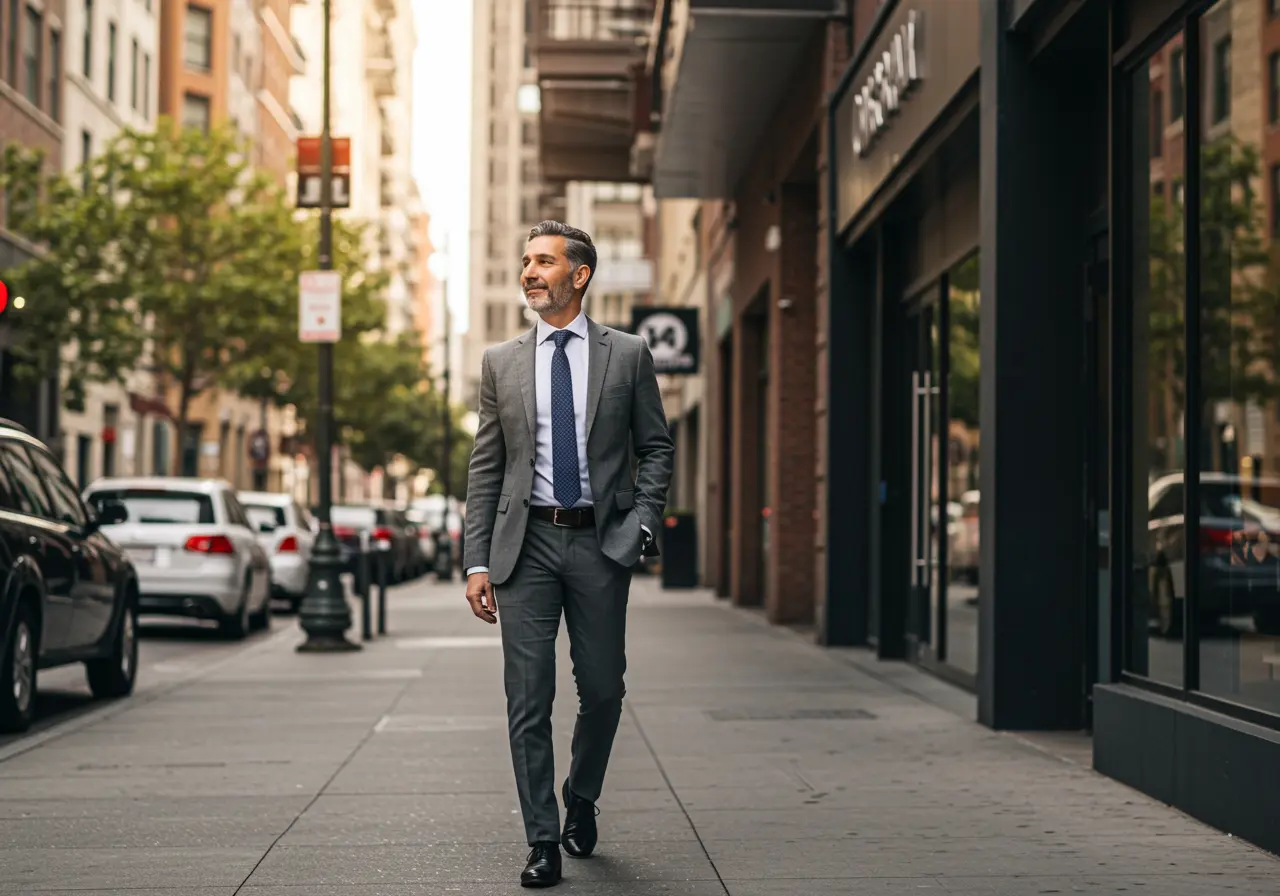 Choose a successful franchise for E2 visa investment with expert guidance and a solid business plan tailored for growth in the U.S.