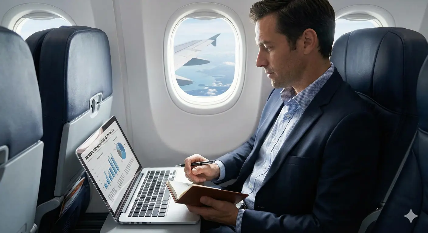 A strategy-first guide to E-2 vs EB-5 for HNWIs: control vs responsibility, documentation intensity, and when permanence planning becomes the goal.