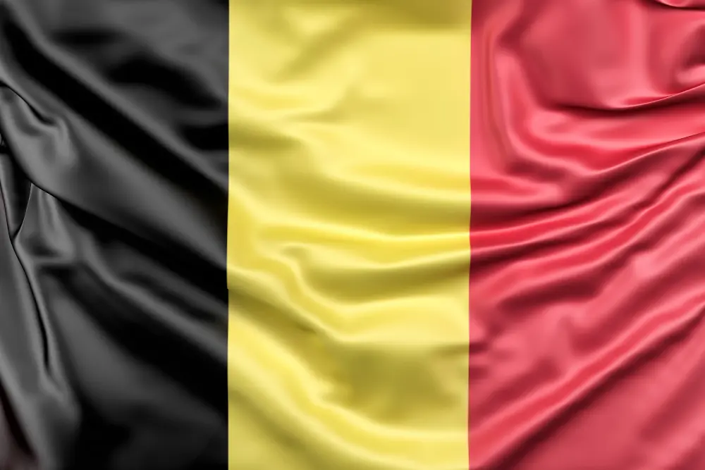 Belgian investors can now secure the E-2 Visa Belgium in weeks, not months, thanks to faster processing in Brussels for U.S. business expansion.