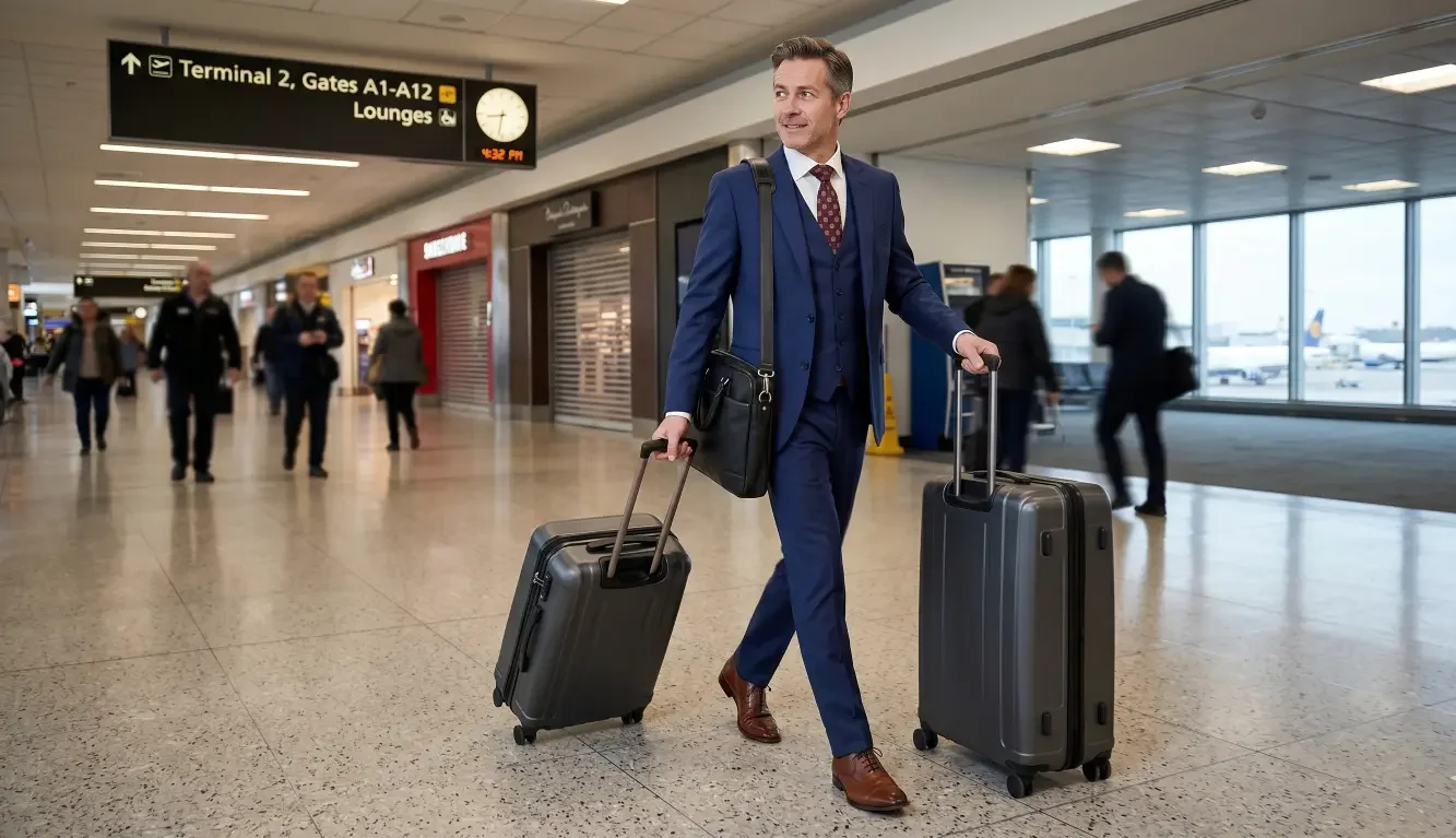 EB-2 NIW for Entrepreneurs: learn what strong evidence looks like beyond your resume, including traction, impact, and letters of support.