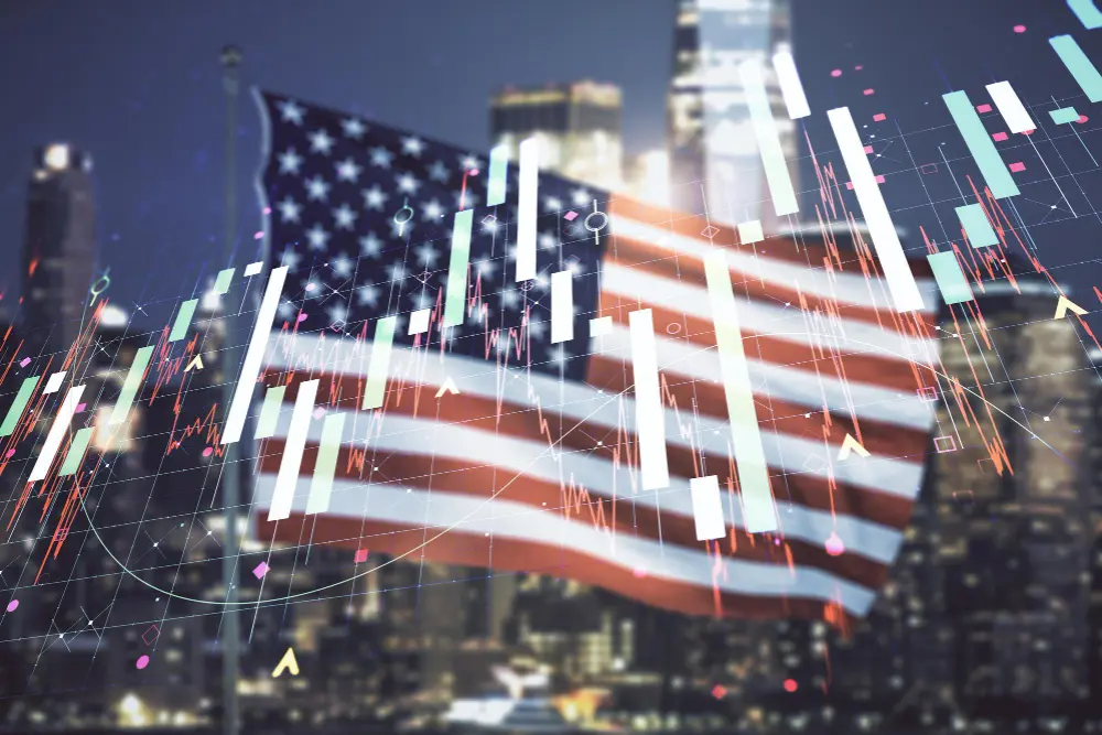 Compare E2 and EB-5 visas. Discover investment requirements, timelines, and benefits to choose the right U.S. investor visa for your goals.