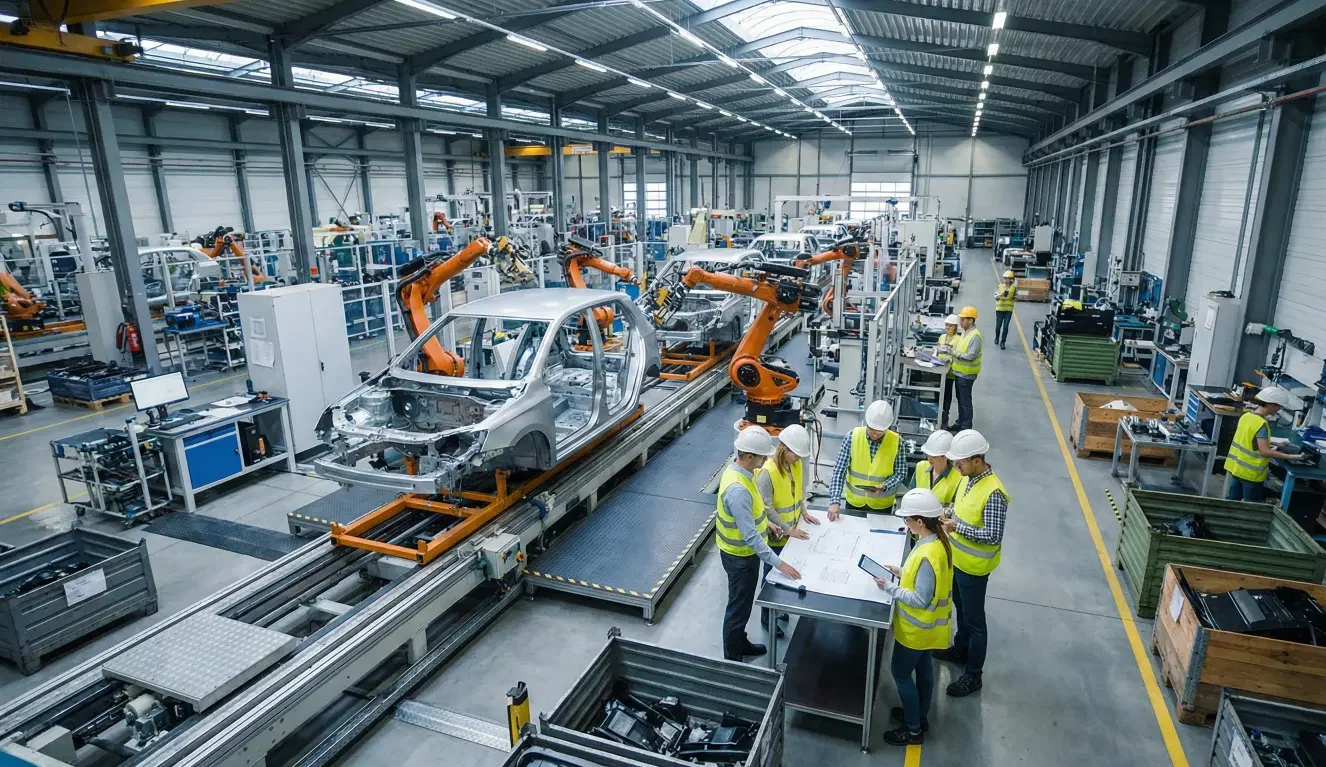 Why the TN engineer job title can create friction—and how to reframe duties, SOC mapping references, and offer letter language for cleaner, more consistent TN documentation.