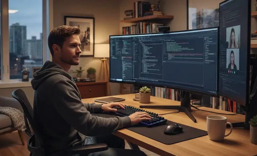 H-1B Startup Cost Myth That Stops Hiring, learn what drives costs, what’s required vs avoidable, and how to plan cap season without rework.