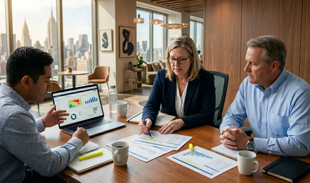 Use this H-2B workforce planning framework to forecast peak season labor demand, shift coverage, recruitment lead time, and more