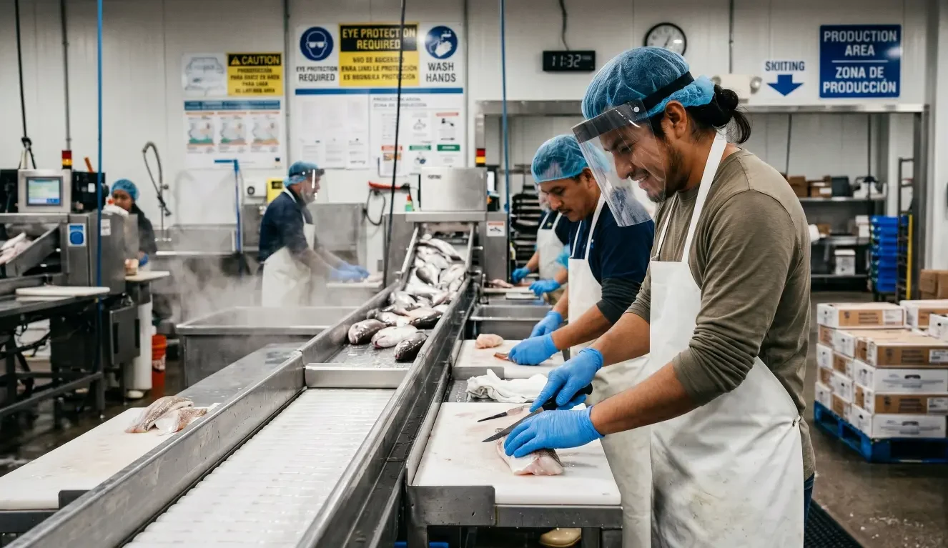 H-2B readiness starts before seasonal hiring gets urgent. Learn the planning, staffing, and compliance prep employers should handle early.