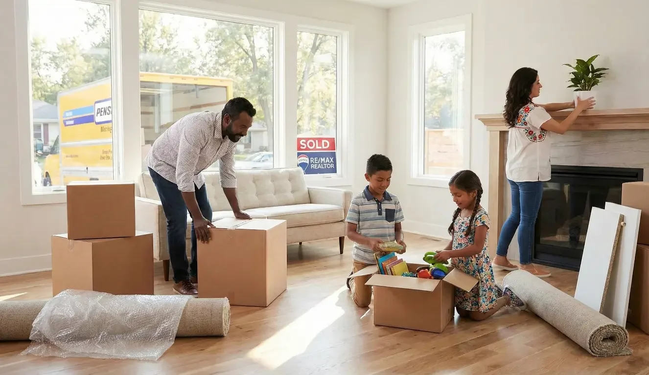 Mexican Engineer Relocation Myths That Slow Great Hires