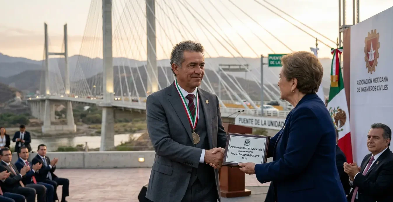 O-1A engineer contribution explained for engineers with patents, publications, and peer-recognized work. Learn how to organize evidence.