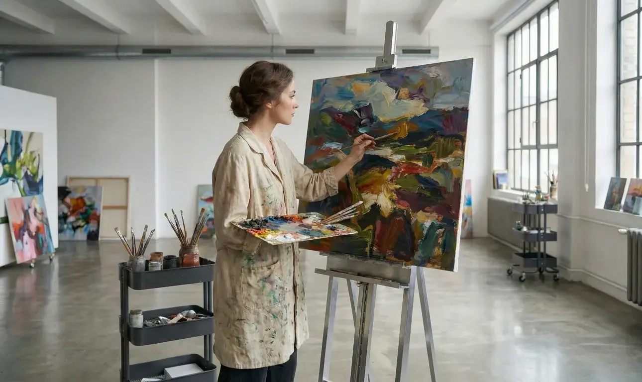 Avoid O-1B portfolio mistakes "trap.” Learn how to use press, critical reviews, and leading roles as criteria-based proof that strengthens your petition.