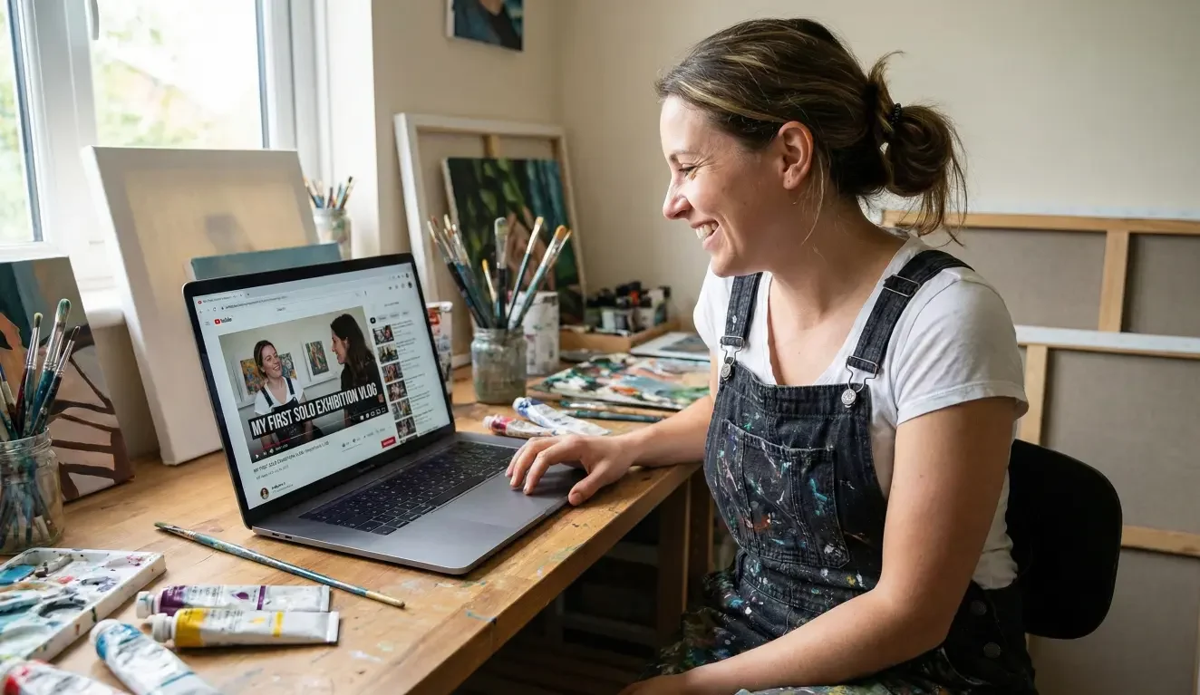 Avoid O-1B portfolio mistakes "trap.” Learn how to use press, critical reviews, and leading roles as criteria-based proof that strengthens your petition.