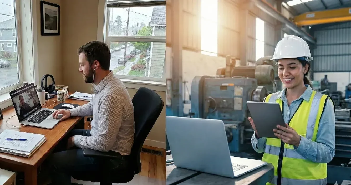 Remote Hiring Without Relocation can reduce friction—or create compliance risk. Use this decision framework to choose the right model.