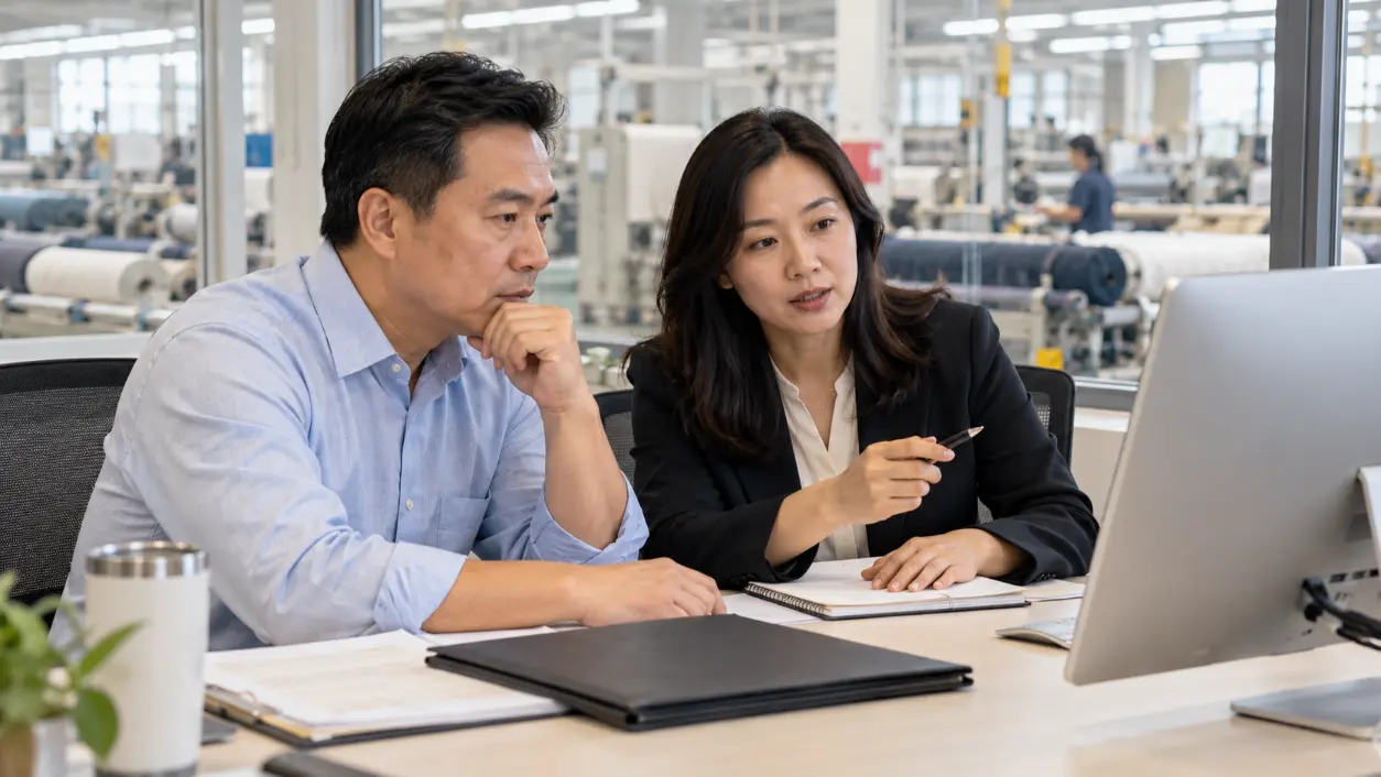 Learn which immigration services proof signals matter: verify credentials, evaluate case experience, assess testimonials, and prepare for an employer consultation.