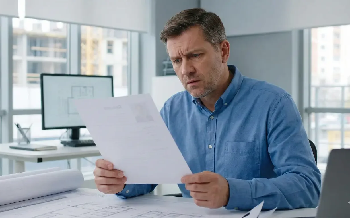 Why the TN engineer job title can create friction—and how to reframe duties, SOC mapping references, and offer letter language for cleaner, more consistent TN documentation.