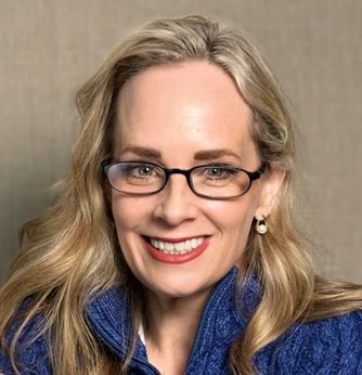 Sarah Wyngaard, 3A Immigration Services CEO