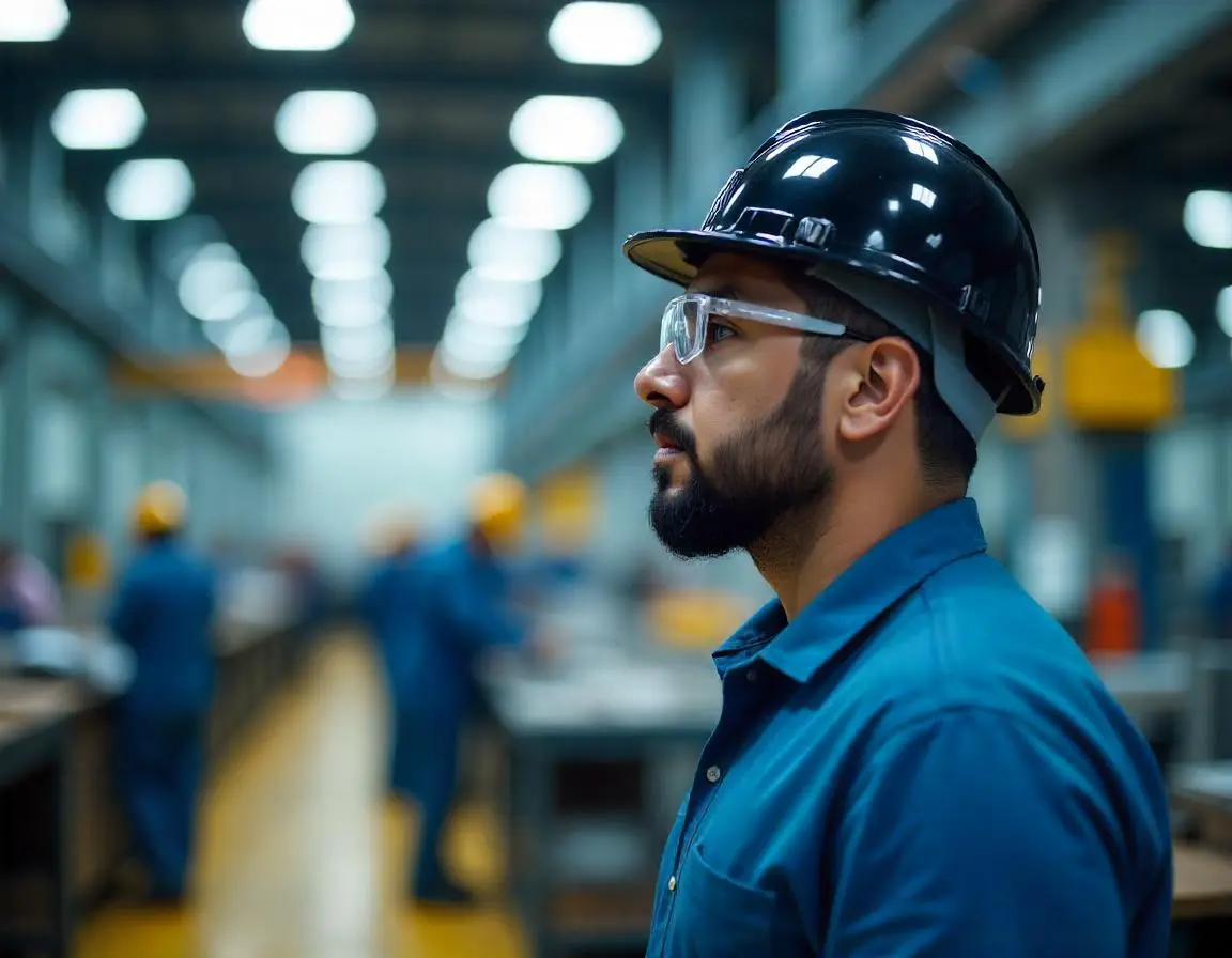 Discover the true financial and operational toll of unfilled engineering roles and actionable strategies to mitigate vacancy costs.