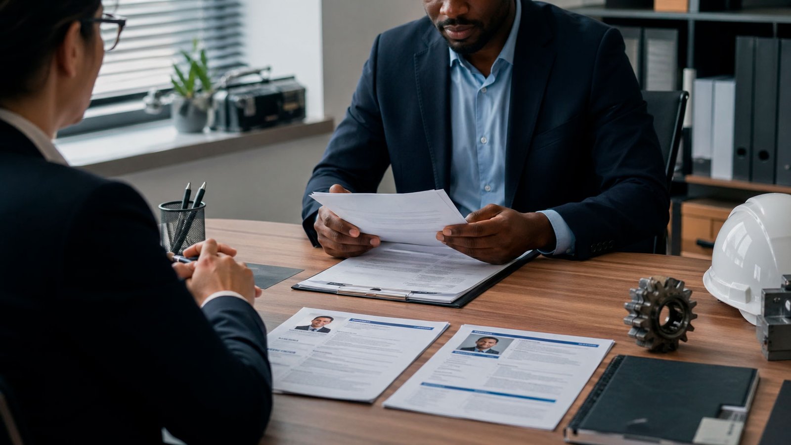 TSU TN positioning depends on role framing, credential clarity, and document alignment. Learn what employers should review.