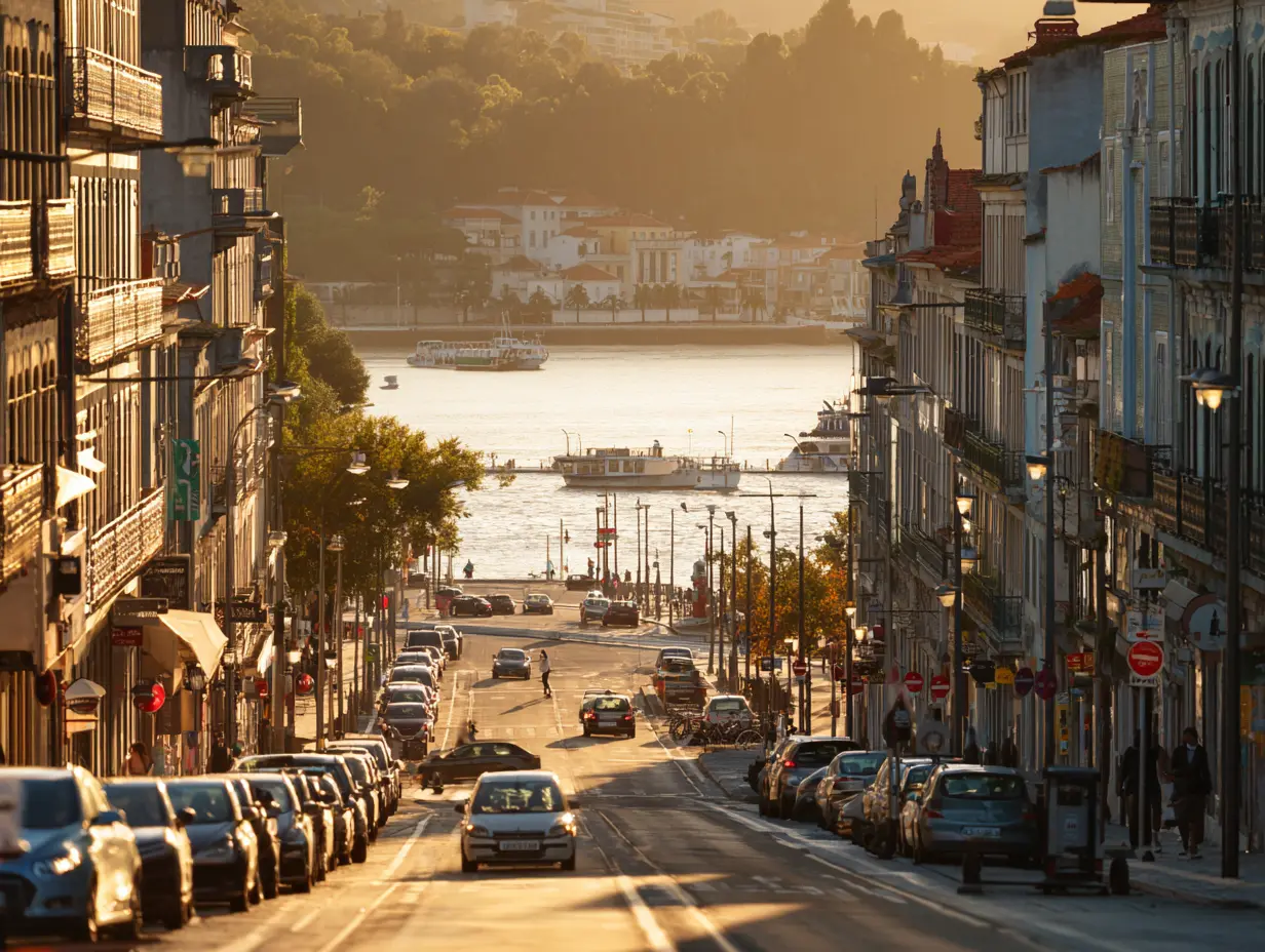 Lisbon_Portugal_Golden_Visa_Investor