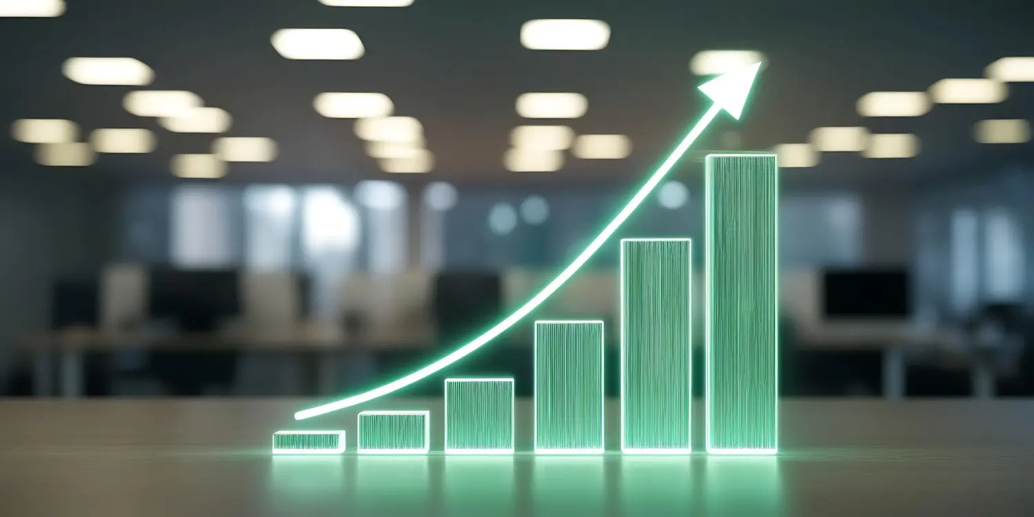 US company's growth will depend on their strategy for global mobility strategy. Global Mobility 2030