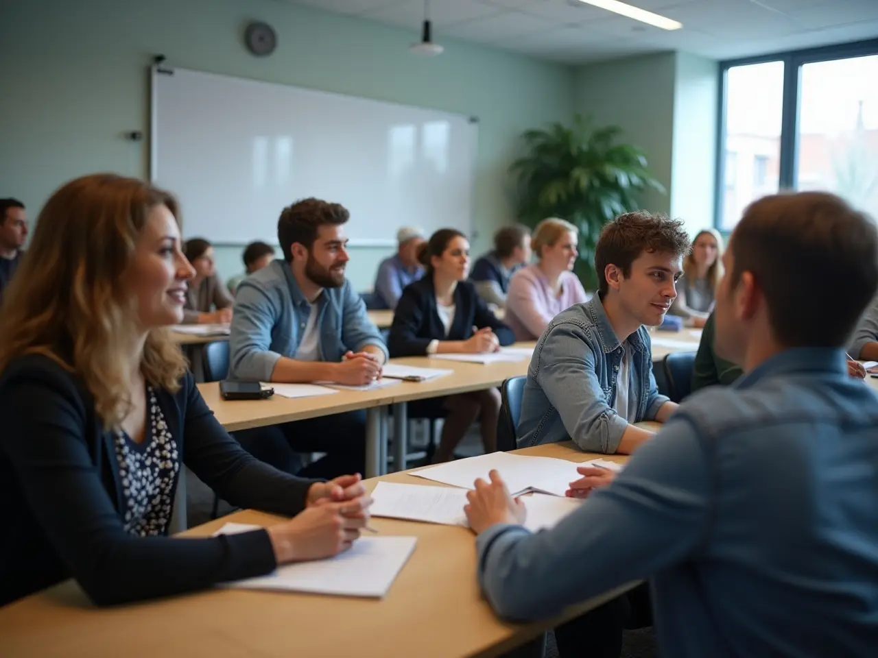Discover how Mexico’s top engineering programs produce bilingual, TN visa-ready engineers, helping U.S. companies fill talent gaps. Let's try Mexico's Engineering!